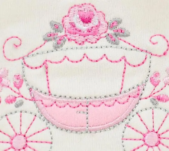 Женское треугольное слюнявчик ткань бандана шарф для девочек и мальчиков