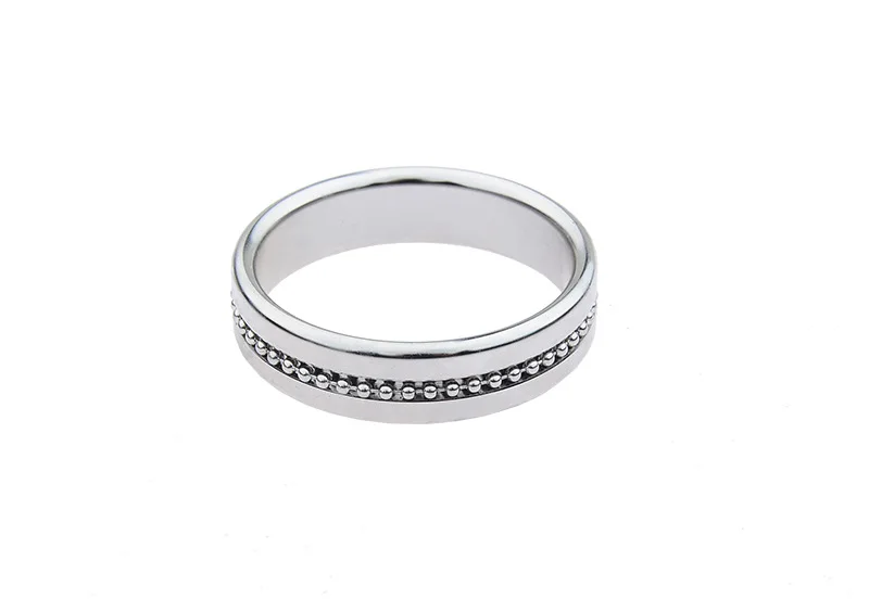 5 размер высокое качество нержавеющая сталь стимуляция эякуляции Эрекция пениса