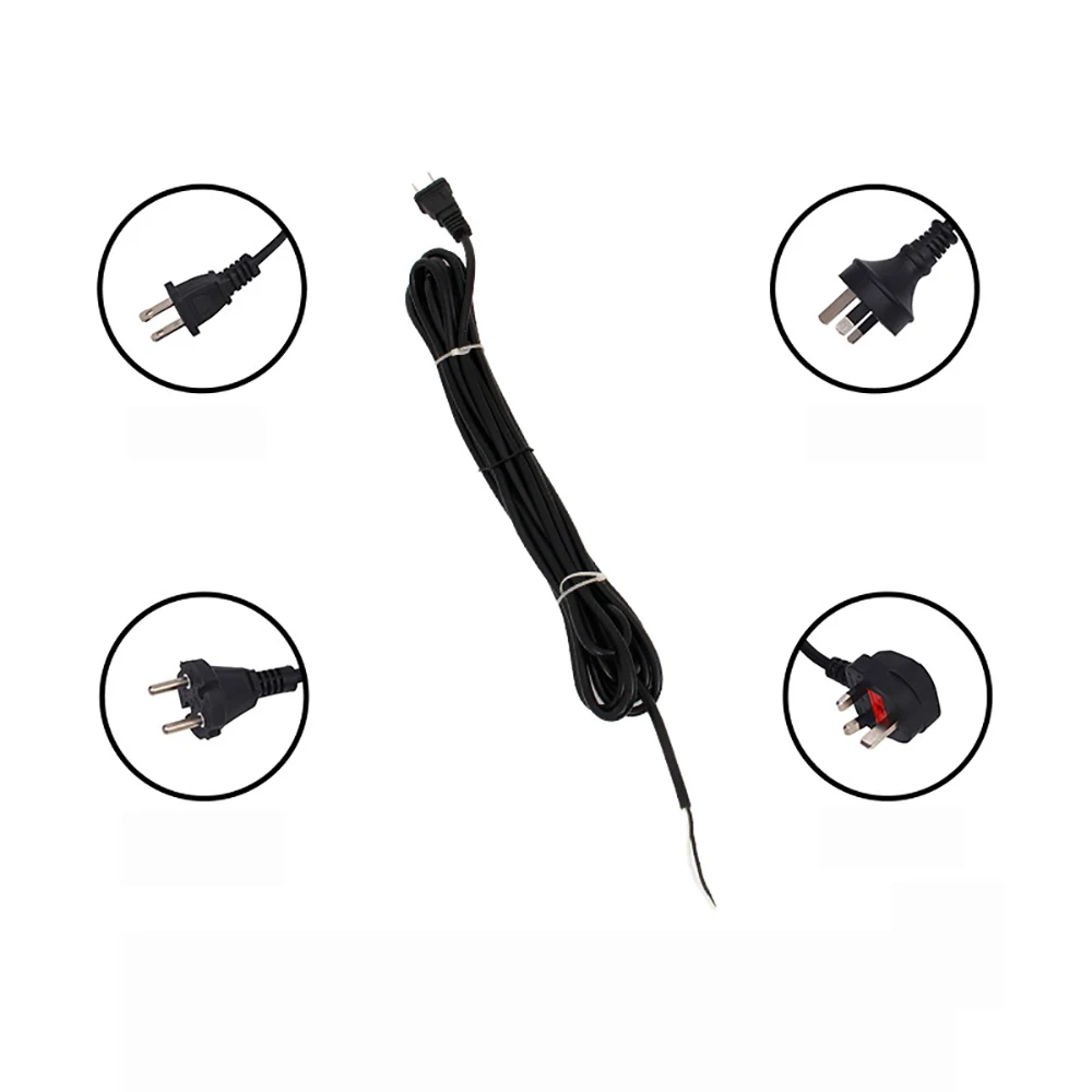 

Electric Flexible Shaft Sheep Wool Clipper Shears Cutter Wool Scissor Goat Shearing Machine Clipper Sheep 750W 2400RPM Y