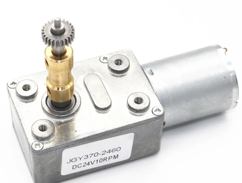 1 PCS DC Electric Motor Brass Shaft Coupling 2*2/2*3.175/2.3*3/3*3.17/3*4/4*4/4*6/5*5/2*4/3*3/2*6/5*5/5*6/6*6 In Shaft Couplings