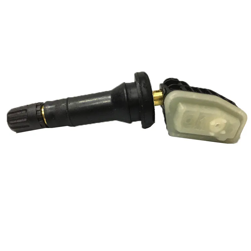 

4pcs TPMS EV6T-1A180-CB EV6T-1A150-CB 433MHZ Tire Pressure Sensors For Ford B-Max C-Max Mondeo Kuga Grand C-Max Focus Fiesta