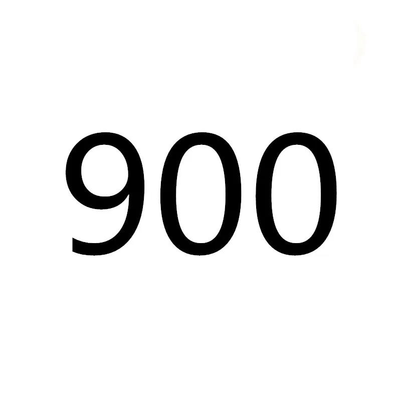 Металлический Трафаретный вырубной штамп - Цвет: 999-328