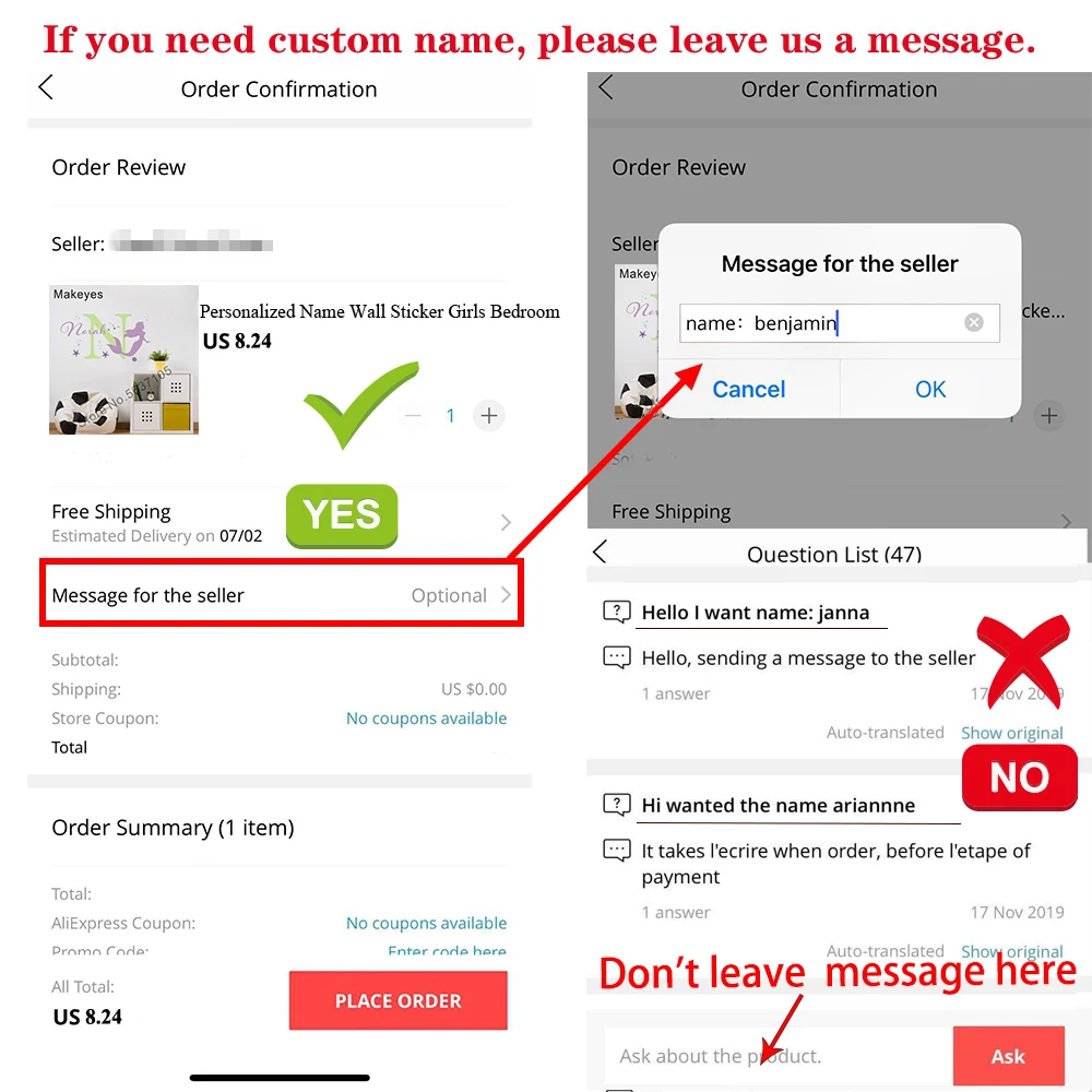 Makeyes Train Trators настенные наклейки для маленьких мальчиков стена игровой комнаты