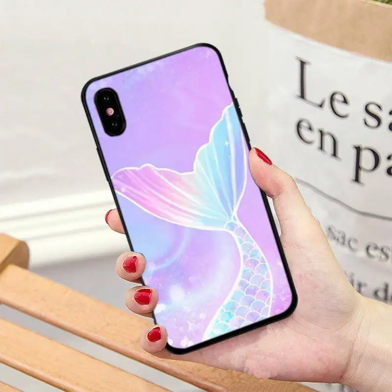 

ZFGHSHYQ Marilyn Monroe Phone Case For HUAWEI P10 10plus 20 30 30lite 40pro Mate10 20 30 Pro Honor 8X 20