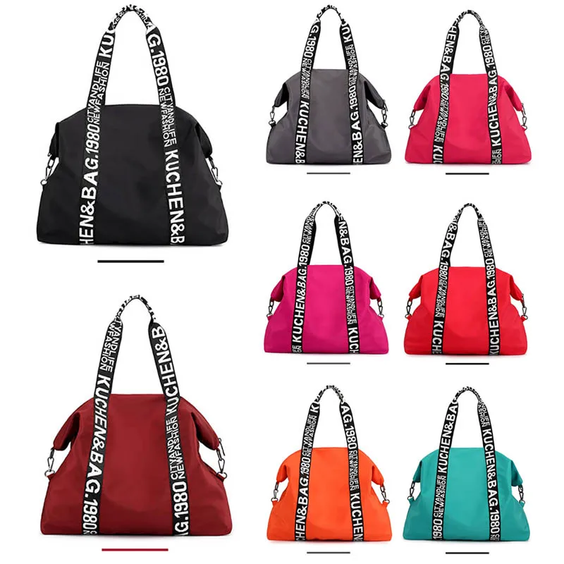 Женские сумки через плечо Wehyah с защитой от кражи тоуты роскошные сумочки на