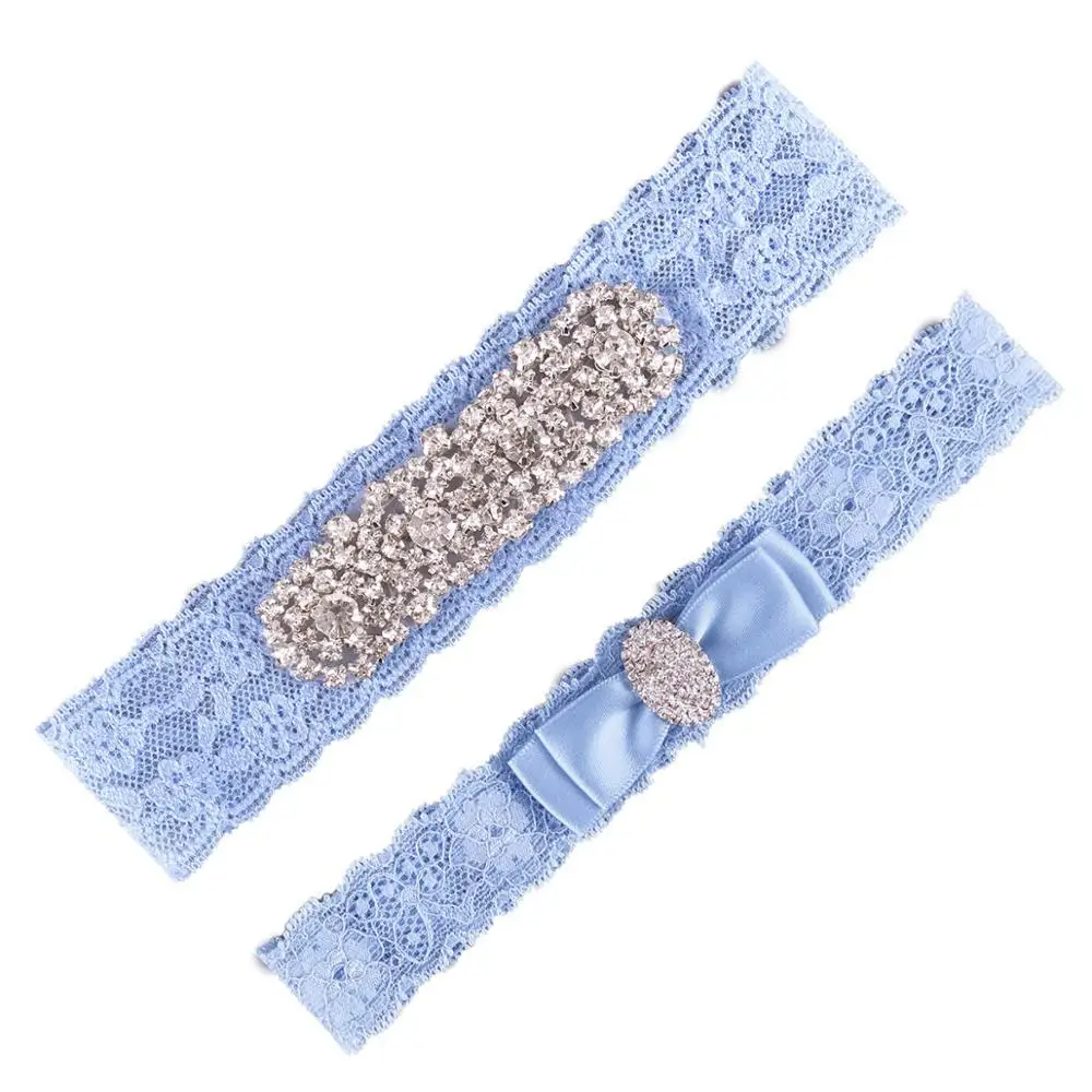 

Свадебный пояс для чулок, сексуальный пояс для чулок для женщин/невесты, кольцо на бедро, кружевное свадебное кольцо для ног