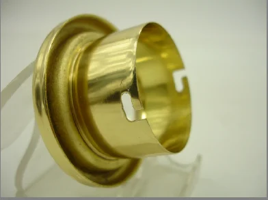 Высококачественный медный бокс Ostensorium монстр католические принадлежности