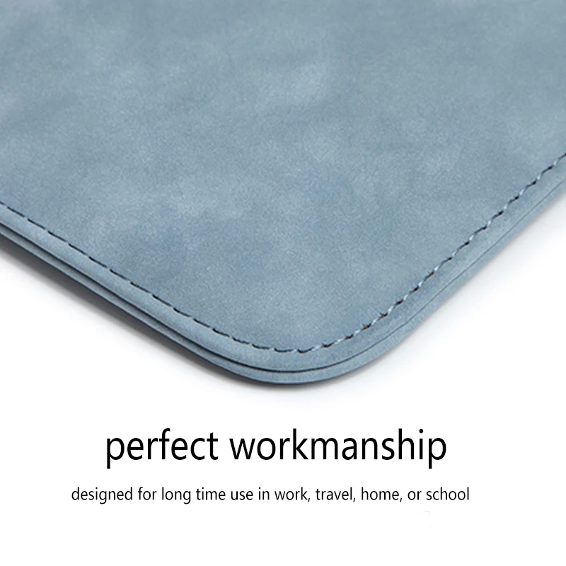 чехол подставка для ноутбук