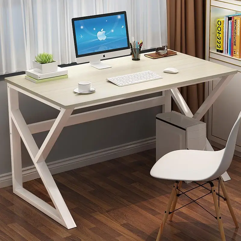 

Schreibtisch Children Tisch Standing Office Tafelkleed Scrivania Ufficio Bed Laptop Mesa Tablo Study Table Computer Desk