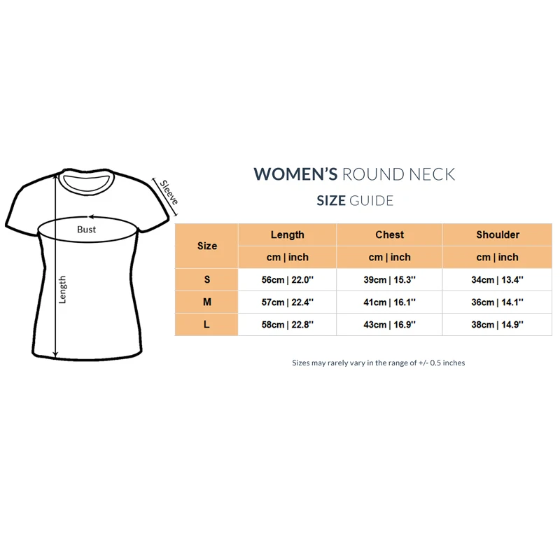 

2021 Summer Tshirt Fashion Graphic Top Tee Female Choose Happy Letter Harajuku Kawaii T Shirt Women Ullzang Funny Casual T-shirt