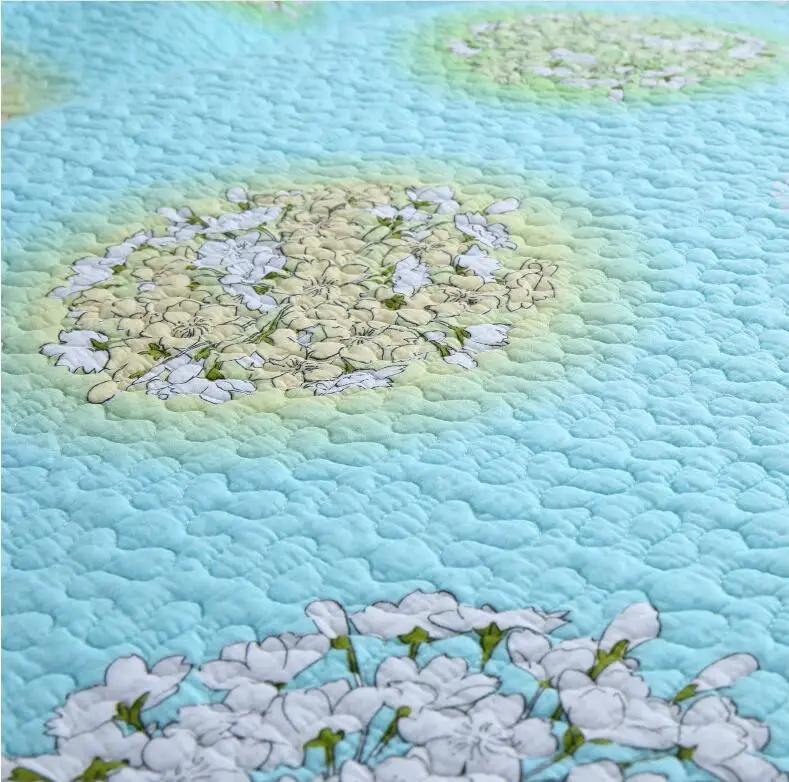 

100% , , , , 200x230 , , , 3