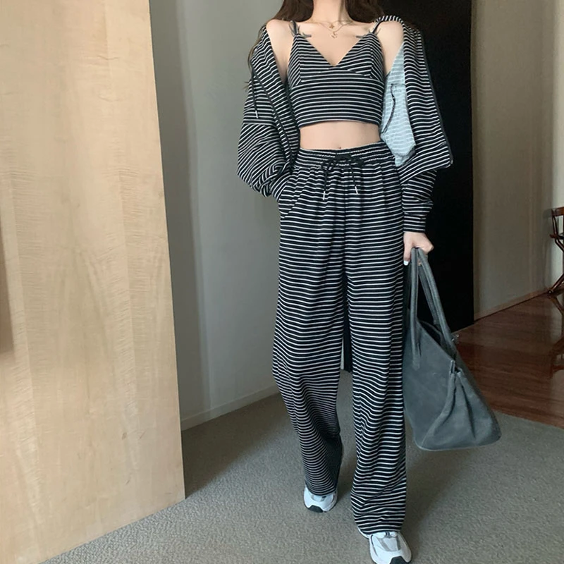 

Matching Sets