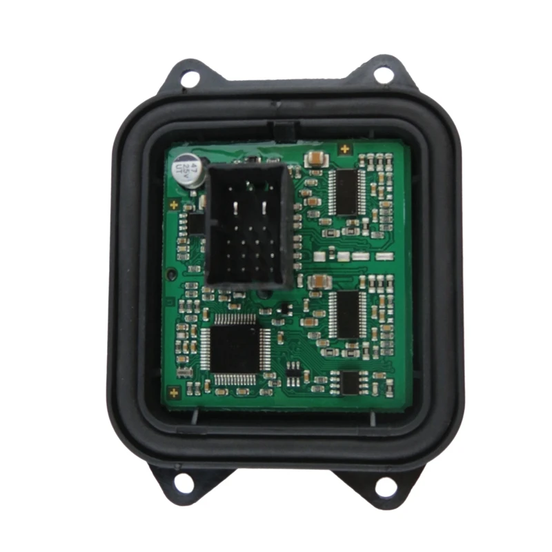 

Car Adaptive Headlight ALC Control Unit Module Cornering 63117182396 For-BMW X5 E70 E90 E91 E92 E93 X6 Z4 2007-2010