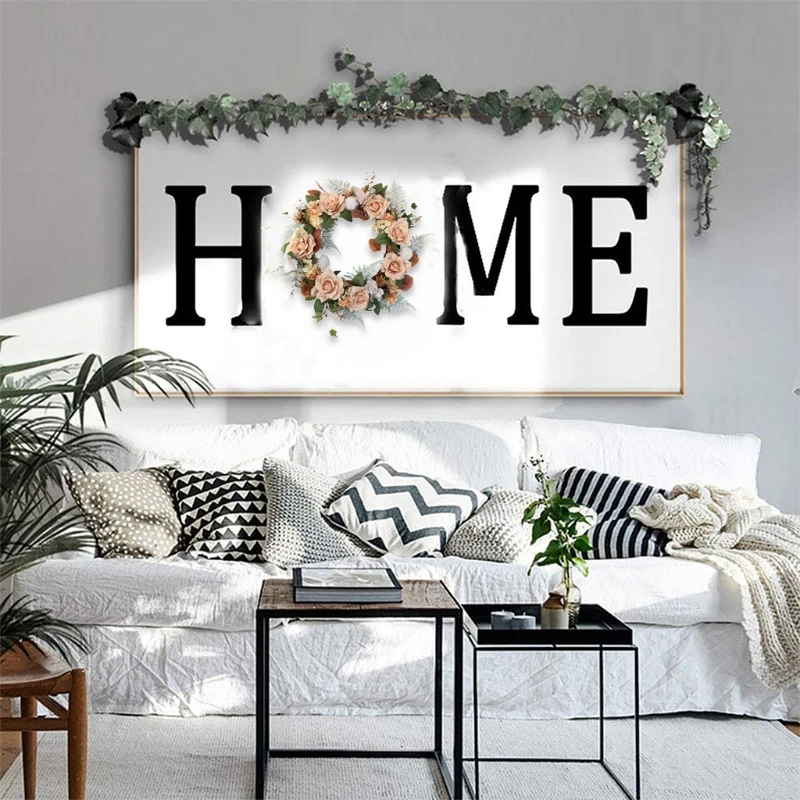 

Festive & Party Supplies