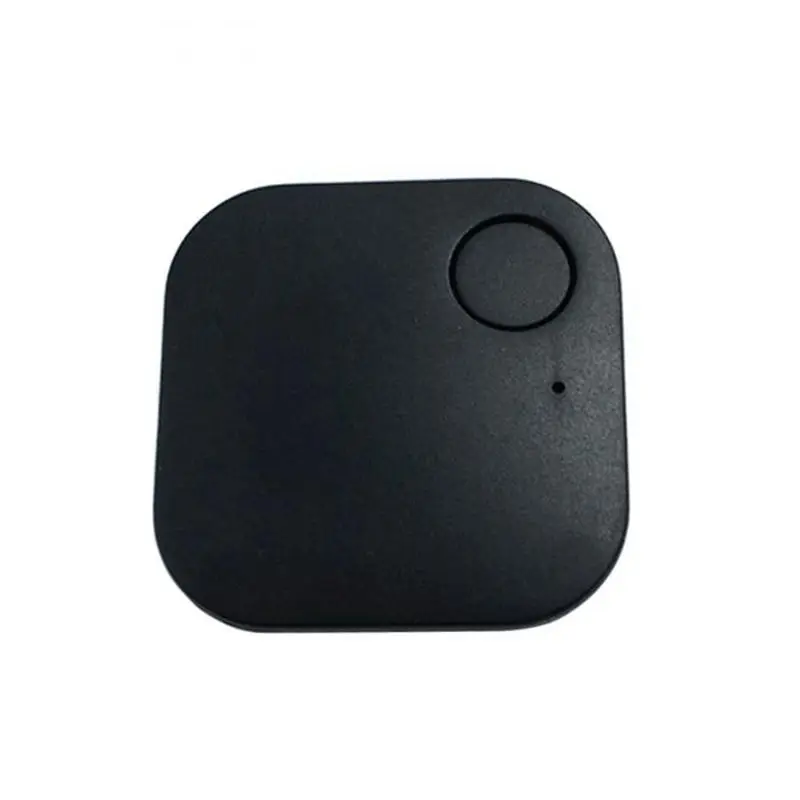 FFYY Smart беспроводной Bluetooth 4 0 трекер для пожилых детей карман маячка животных ключ
