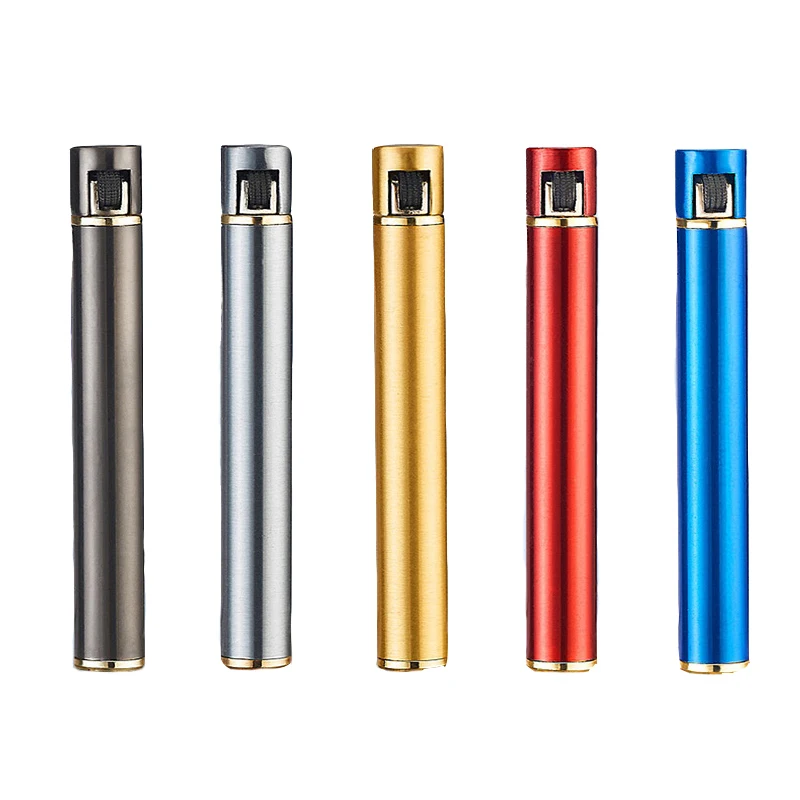 Зажигалка может быть помещена в портсигар тонкий шлифовальный круг из цинкового