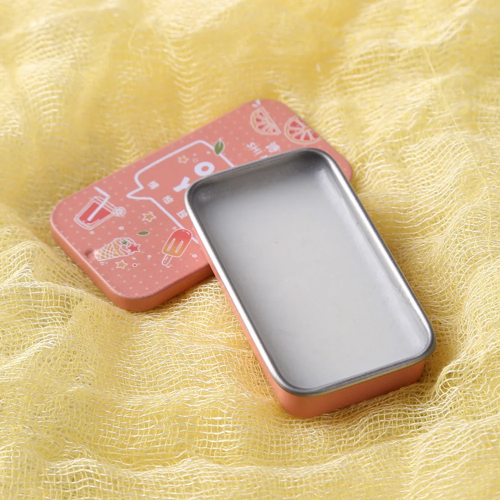 Portable Solid Balm Mild Long Lasting Aroma Deodorant Fragrance Body Antiperspirant Perfume Fragrances Women Men | Красота и здоровье