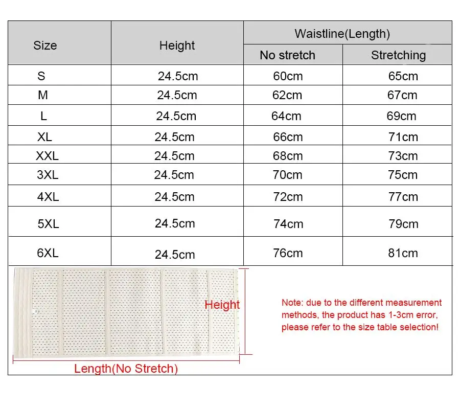 2020 женский тренажер для талии корректор фигуры пояс похудения моделирования