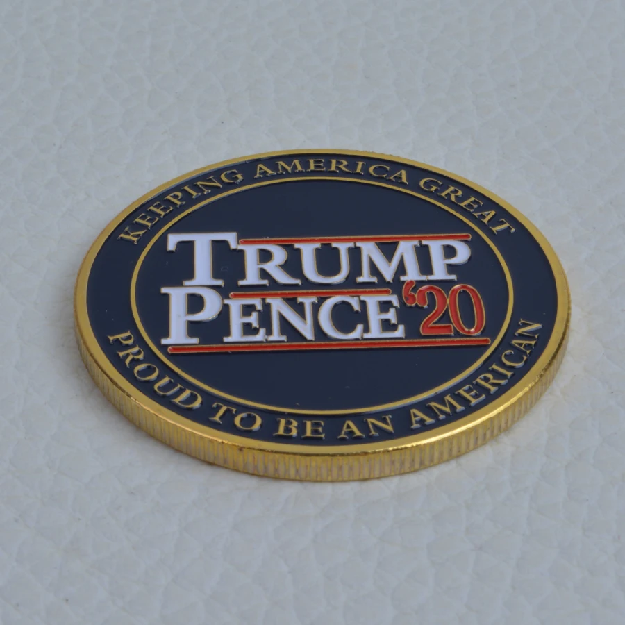 2020 Дональд Дж. Президент Трампа 45 й сохраняет Америку великолепной гордится тем