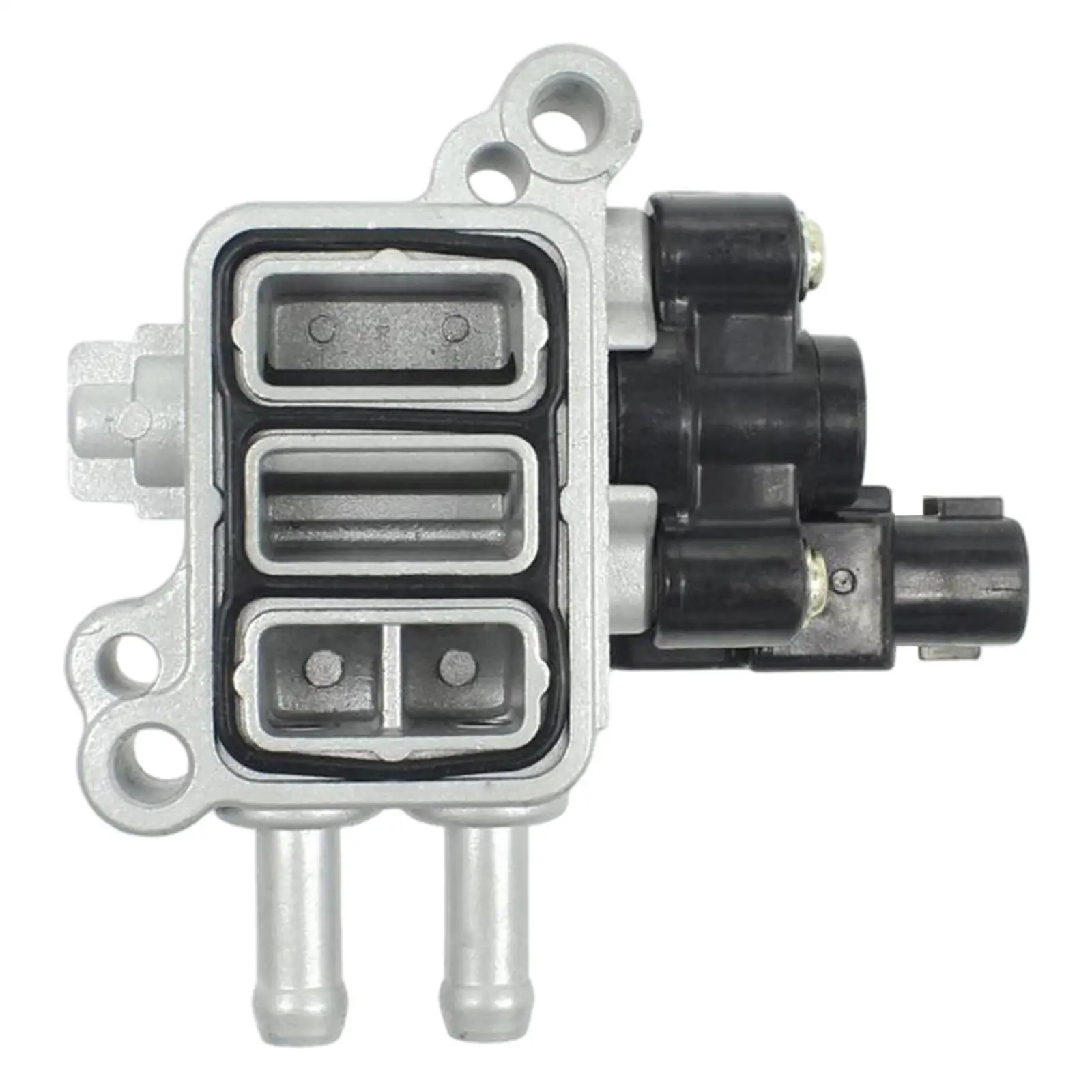 

Клапан контроля холостого хода автомобильный 5862062470 AC474, замена 36460Paaa01 2-16759 для Honda 1998 Accord 1998-2002