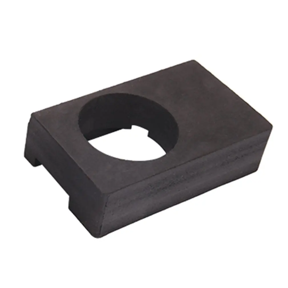 

EVA Camera Shock Absorption Protective Sheath Seamless Docking Camera Uav Aerial Survey Anti-fall