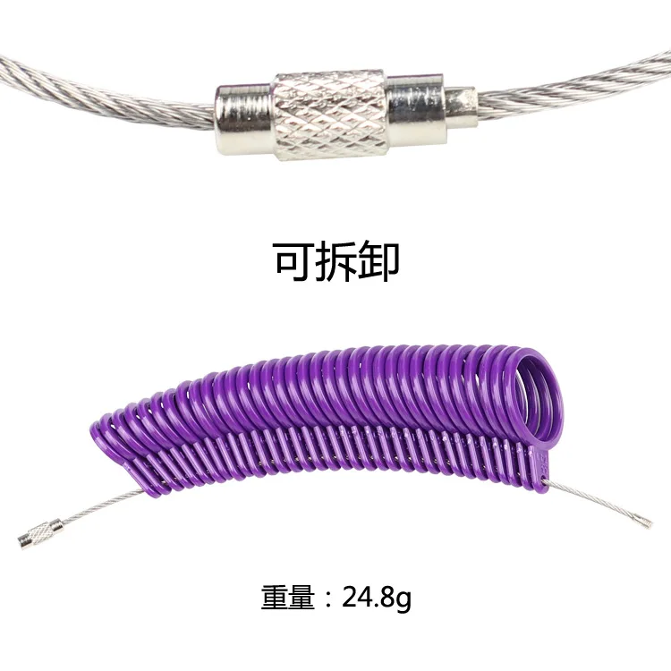 Размер кольца шпиндель стержень указатель для пальца кольцо размер r