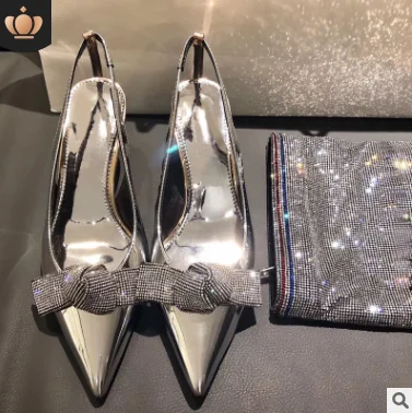 Шикарные босоножки на высоком каблуке с бабочками женские сандалии гладиаторы