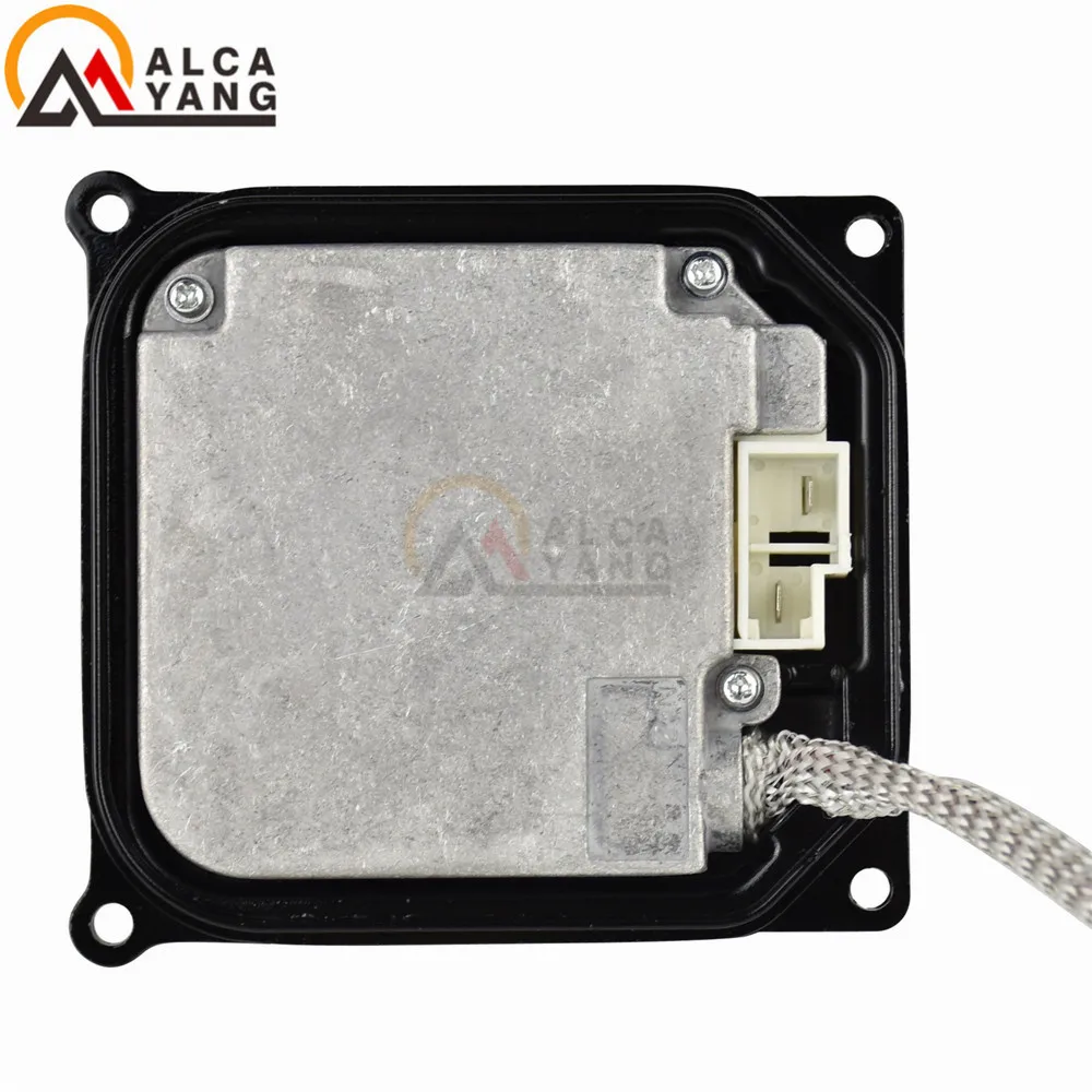 Балласт для Toyota Lexus D4S D4R OEM KDLT003 / DDLT003 85967-24010 85967-53040 85967-52020 |
