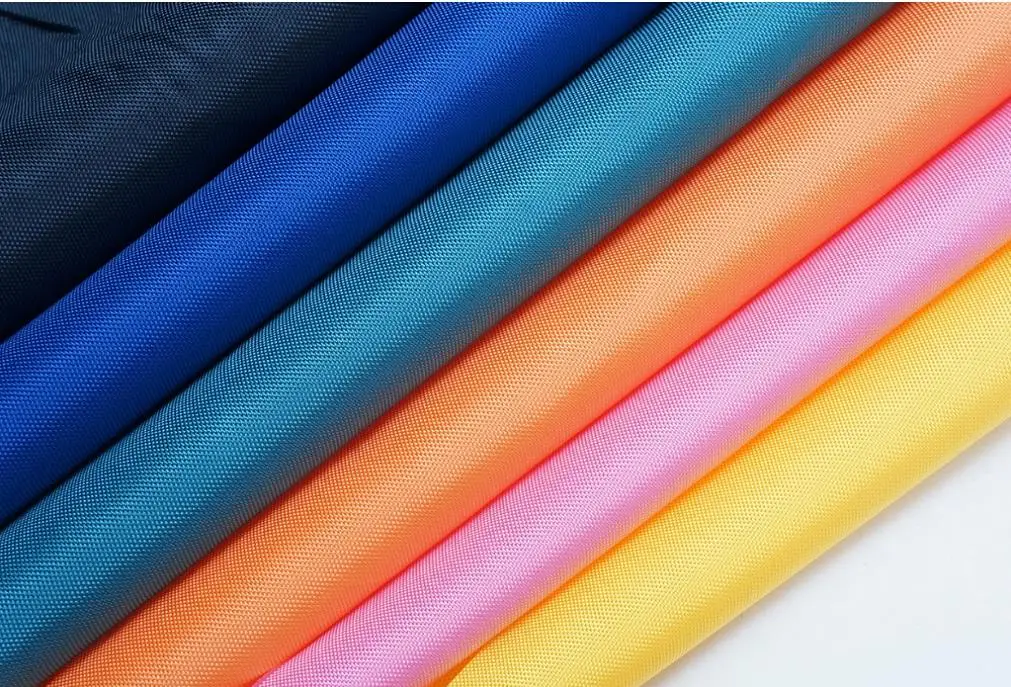 Трикотаж хлопок ткань. Ассортимент тканей. Отдел ткани. Ткань сетка. Дешевая ткань для одежды.