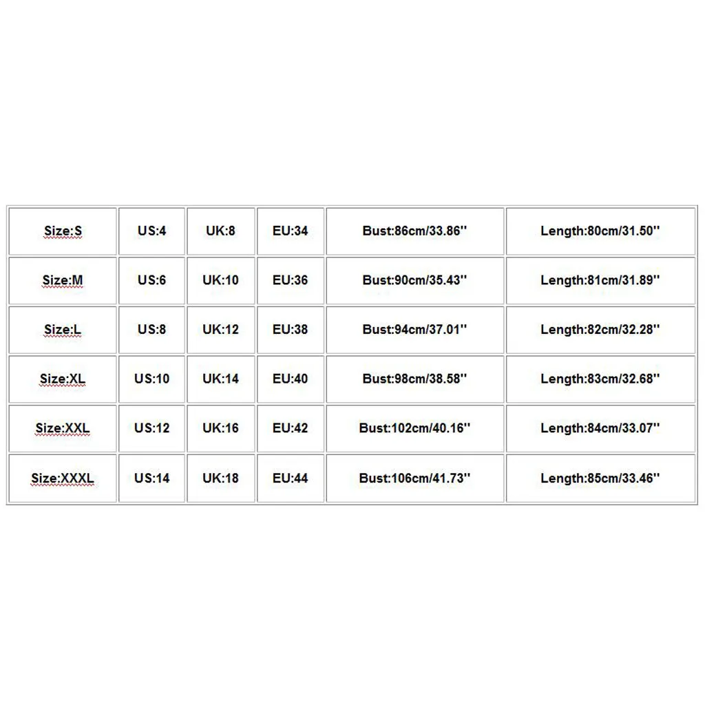 

Women Casual Lace Trim round neck collar Short Sleeve Cutwork Shirt Tops Fashion Openwork gradient irregular top Fashion