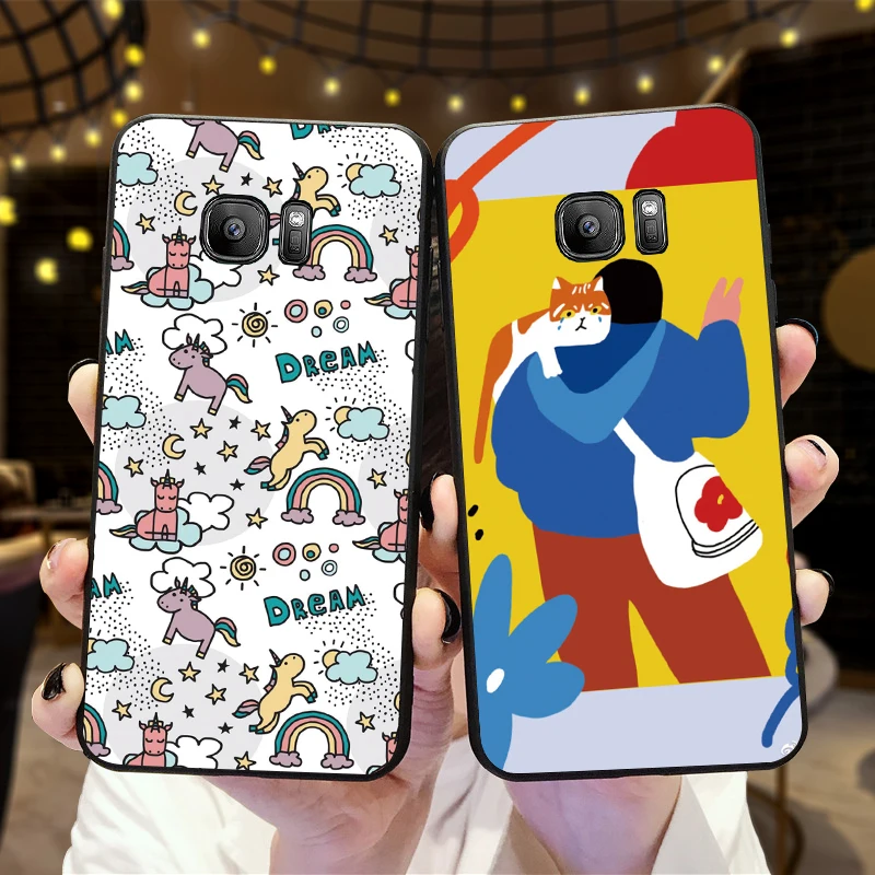 Палка для игры фигурный чехол телефона iphone 11 Pro 8 7 6 6S Plus X XS MAX XR 5S силиконовый из ТПУ