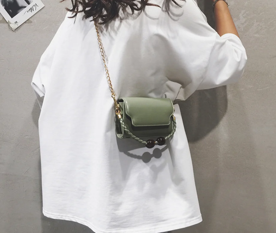 Горячее предложение! Распродажа! Модная женская маленькая сумка из искусственной кожи, повседневная сумка через плечо, сумка через плечо, цветная сумка для девушек, f-698rt2