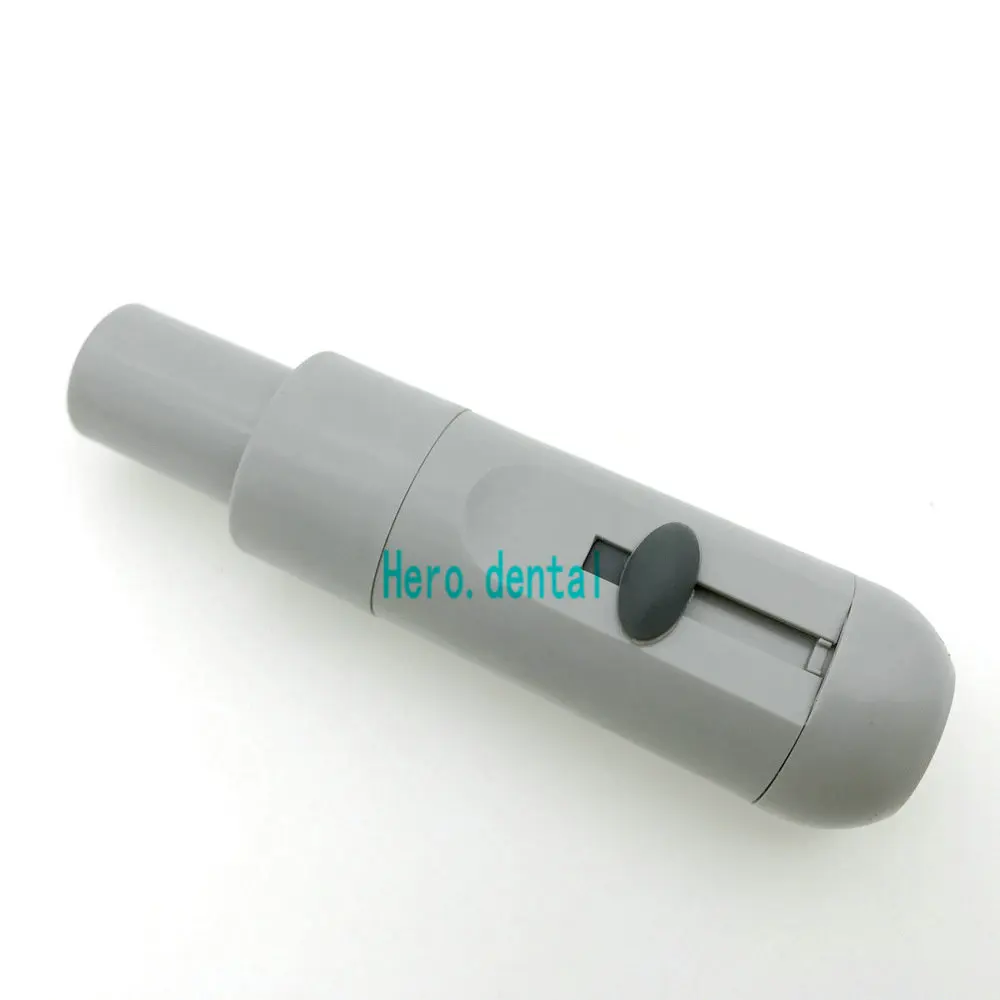 2 шт. Стоматологическая слюноотсасывателем всасывающие клапаны SE HVE Совет