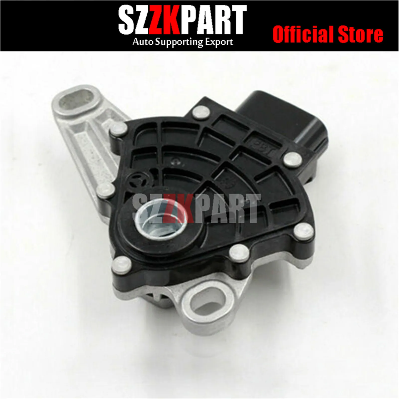 

Neutral Safety Switch For 2009-2014 Toyota C-orolla S-cion XA Y-aris V4 1.5L OEM 84540-46010 8454046010
