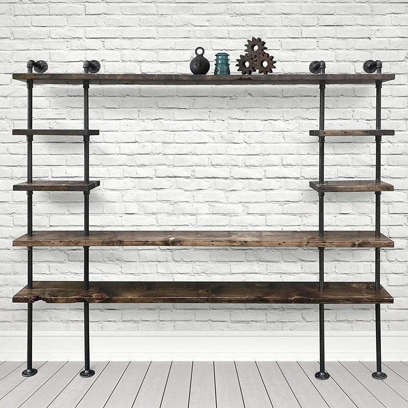 10 упаковок локоть трубы-3/4 дюймов водопроводная Резьбовая труба 90 градусов трубы