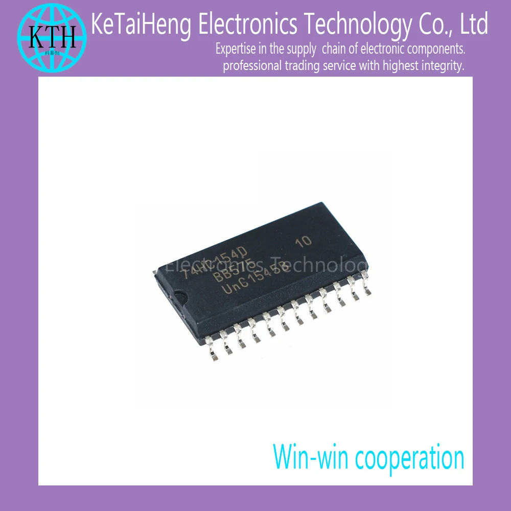 5pcs/lot 74HC138D 74HC138PW 74HC139D 74HC14D 74HC14PW 74HC151D 74HC154D SOIC16 TSSOP16 SOIC14 TSSOP14 SOIC24 SN74HC138DR NEW | Электроника