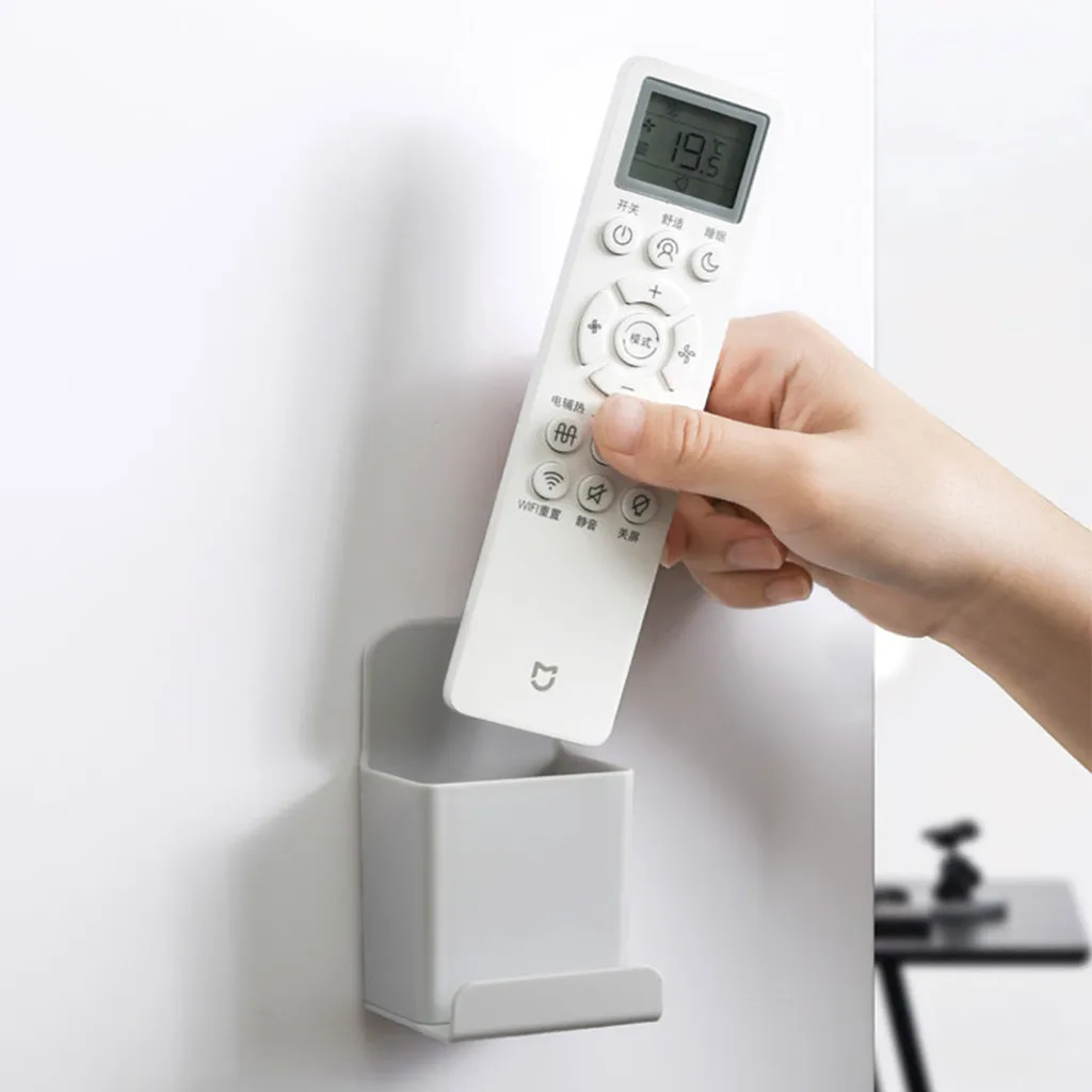 Бесплатная доставка настенный подвесной пульт дистанционного управления для