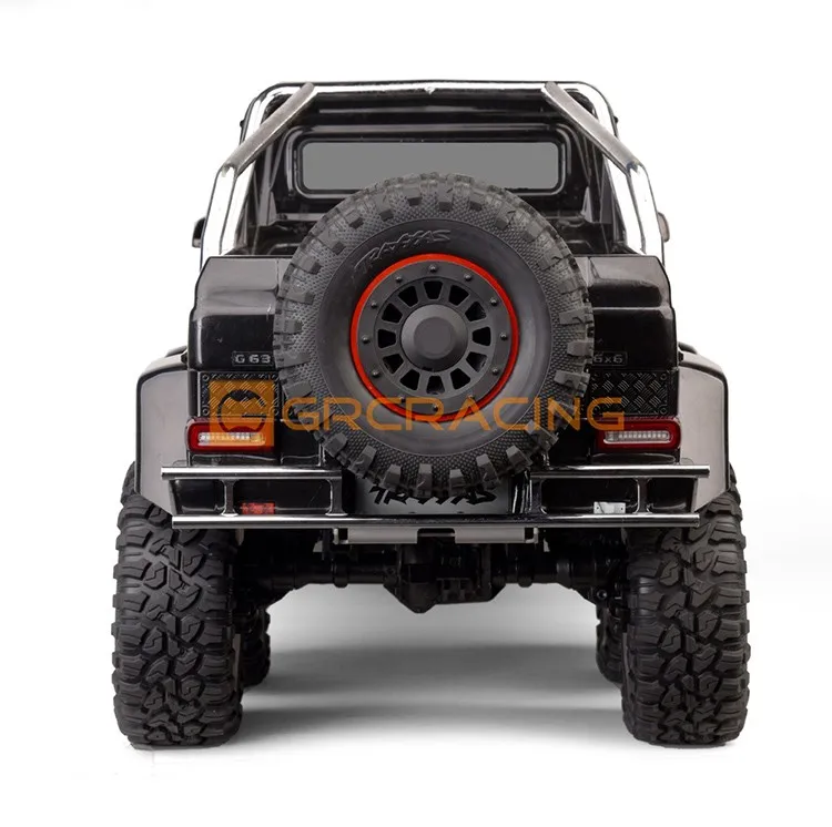 универсальная запасная кон