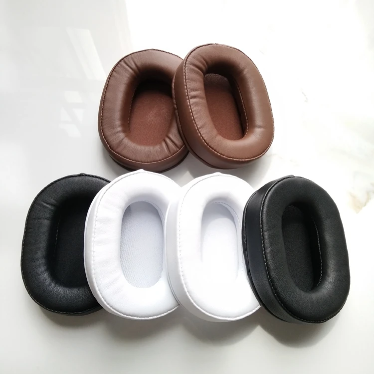 Новые Запасные подушечки для наушников JBL E65 BTN JBL-E65-BTN гарнитура Запчасти наушник