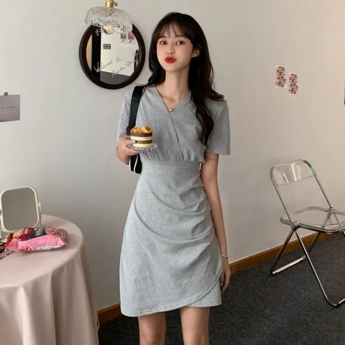 

CMAZ Dresses For Women