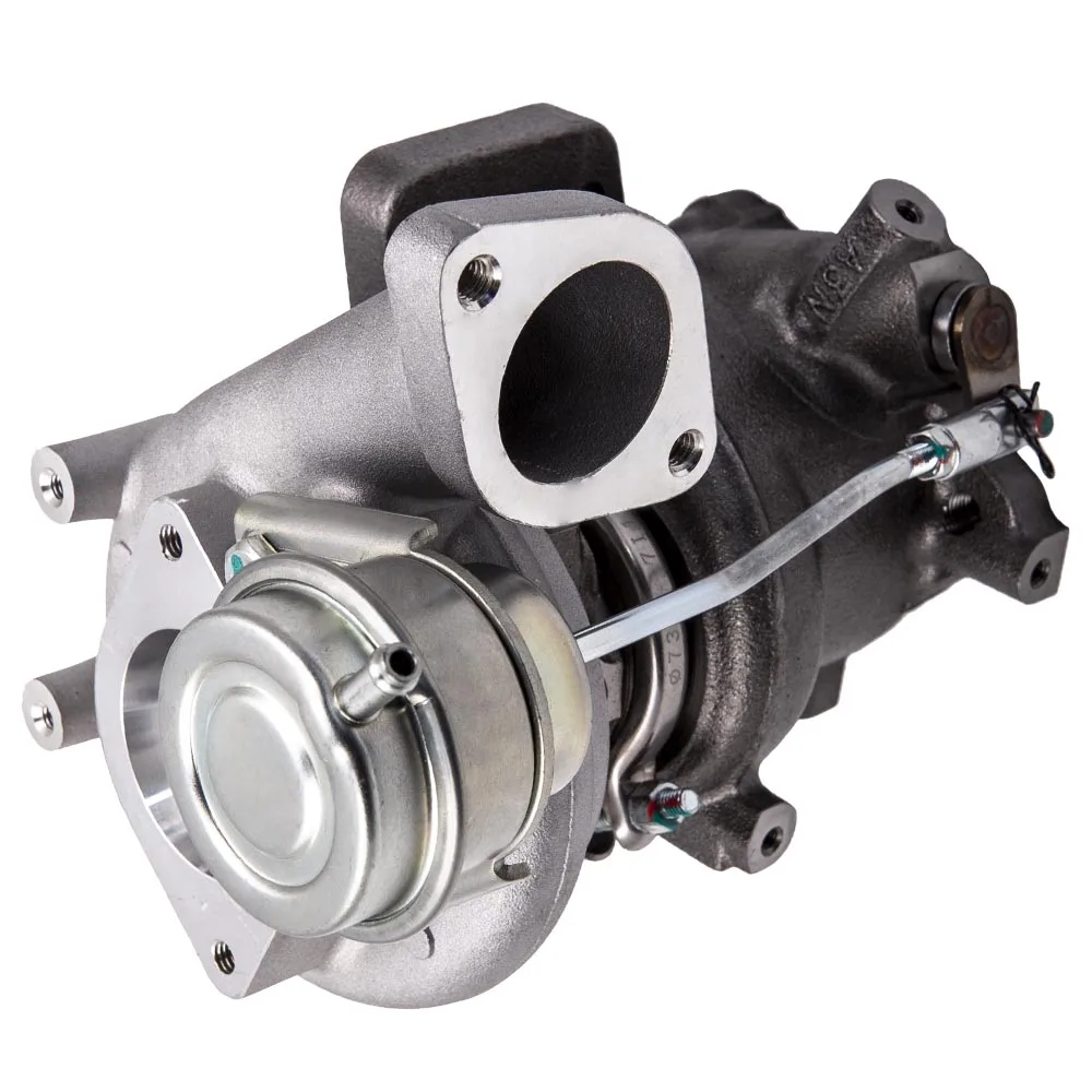 14411 1KC0E турбонагнетатель Подходит для Nissan Juke MR16DDT двигатель 2010 2016 1KC26 144111KC2C