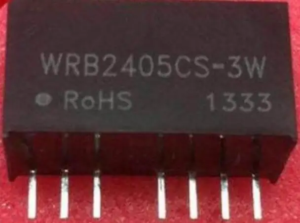 TLE6244X-C2 88E1149-BAM1 BQ2013H CR2LS-10/UL WRB2405CS-3W HAT901CSDC24-1 | Мобильные телефоны и аксессуары