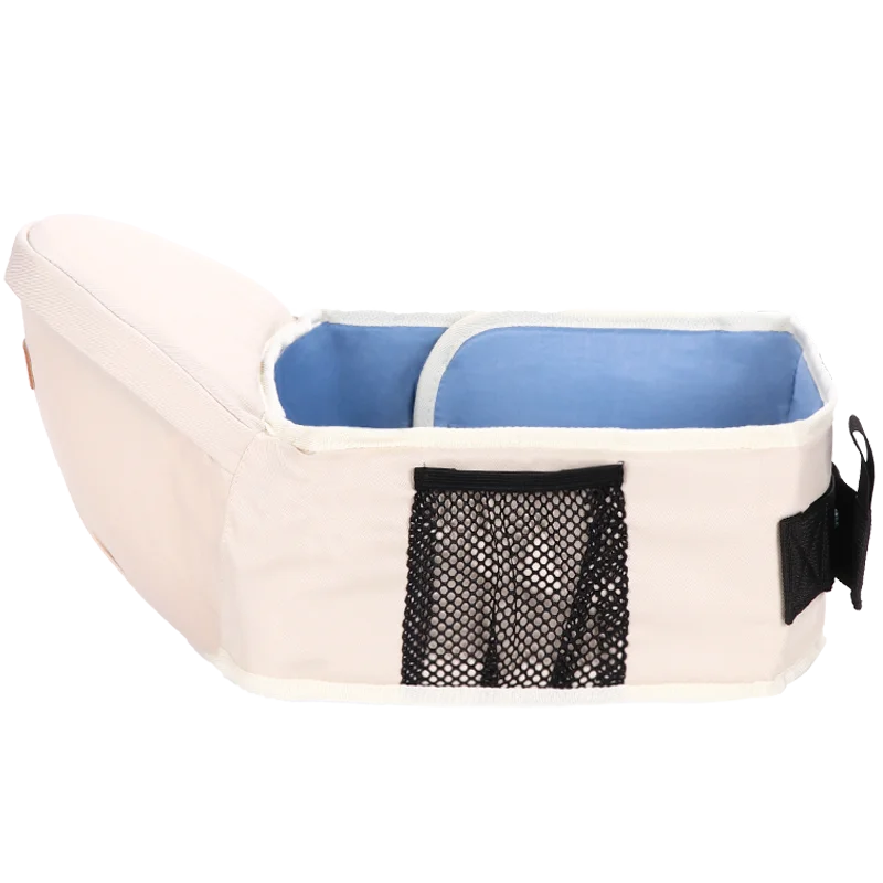 Эргономичная переноска для детей 0 18 месяцев слинг положение лицом и спиной