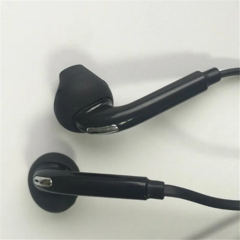 Новинка 3 5 мм наушники-вкладыши стерео наушники с микрофоном для samsung Android S6/s7 2019
