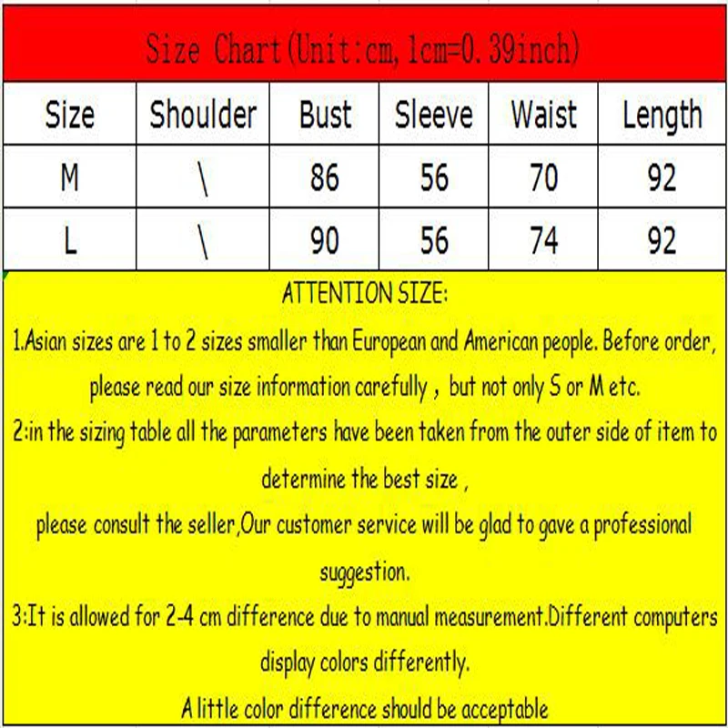 

Sexy Printing Party Chiffon Dress Spring Summer Dress Women Clothes 2021 Korean Vintage Women's Dresses Ropa Mujer Vestidos 5298