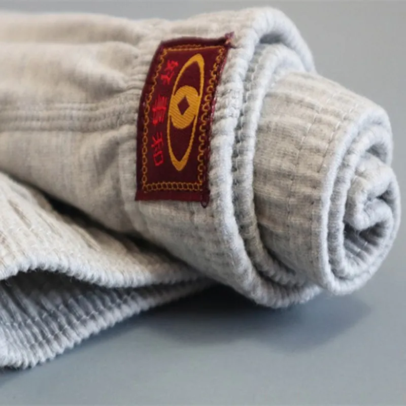 

95% Cotton Men Underpants Casual Elastic Waist Men's Panties Solid Fashion Underwear Breathable Comfortable Boxer Shorts Y5023