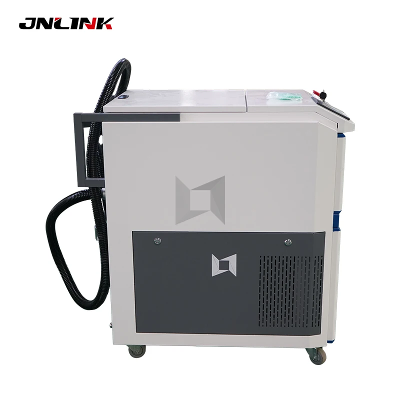 agent price rust cleaning machine JNLINK laser claening india | Инструменты