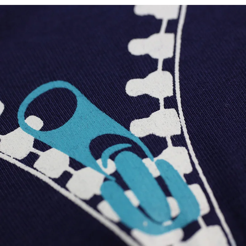 Сексуальное мужское нижнее белье шорты с открытой спиной и ягодицами сзади