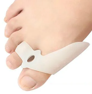 Высококачественная 1 пара инструментов для переодевания большого пальца мужской