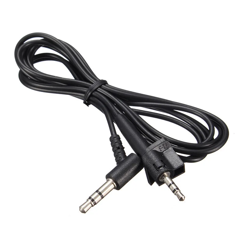 Сменный аудиокабель для наушников Bose Around Ear 2 AE AE2 AE2i AE2w|Аксессуары наушников| |